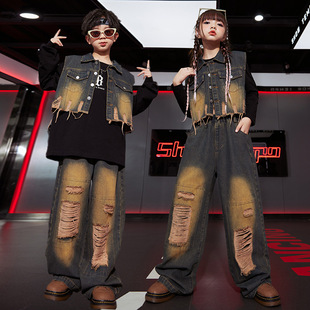 ��ͯ���賱��hiphopͯ�b�ك������ݳ�����ͯ���bŮͯը�־�ʿ���