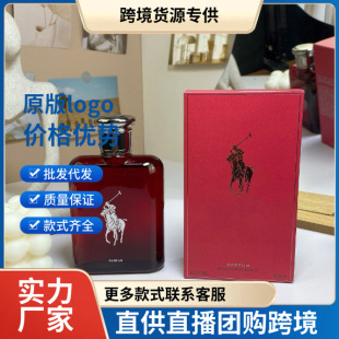 �羳���Q��ˮ���l�{ɫ�R��G�R���ɫ�R����ʿ��ˮ�н����Q��