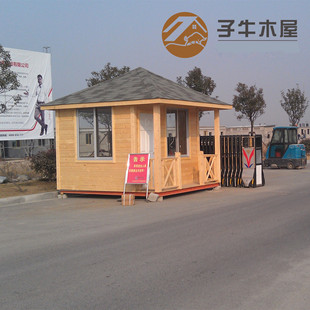 ̨��ľ�ݏS��ľ��ţľ�ݑ��⾰�^����վ��ͤ��ͤ��؛ͤ�̲���