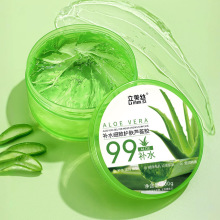 �J�C�z���z300g��Һ���w���b���A�鱣���aˮ��ˬ����o���沿ȫ��