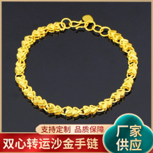 Խ��ɳ������������S�~僽��Ʒ Ůʽ�r�л�c������l