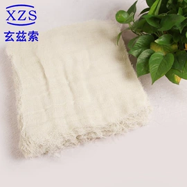 场地布置道具;圣诞装饰品;桌旗