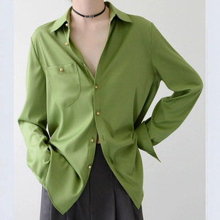 �̽��U�վ���new���Gɫ�L���r��Ů�����@���Iͨ��chic���|����