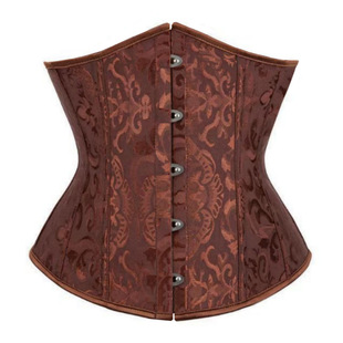 �羳���N�W���m͢�������������w���A�����¬F؛���lcorset