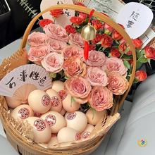 ?�ֹ������u��ˮ���@���|�������Ӳ��r���@����Ұ�ͻ@�߲��ռ{��