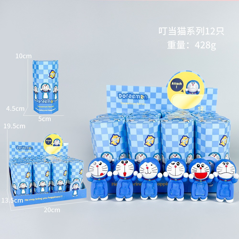 O1CN01vvfxUg1S2c28z70x0_!!2216