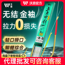 �ֶ������񄦟o�Y�Ӿ��p�h��Ʒ�����д̟o�̽����������~�h