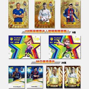 ǿϵвbaӆ zƬDղؿ TS