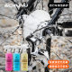 ACRUNU Bicycle Chain Rust Removal Cleaner Road Car Flywheel Chain Lubricant Bicycle Washing Tool
