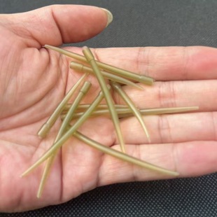 រWҰ~WʽួMzpܼܷܛܝO