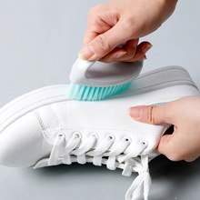 �����Ŷ���ˢ��ˢЬˢ�๦�ܰ�ˢЬˢϴ��ϴЬˢ���坍����ذ�ˢ