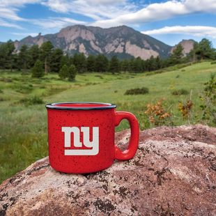 NFL���򼤹����մ����� 350�������ֵ�\�����}�R��ˮ��