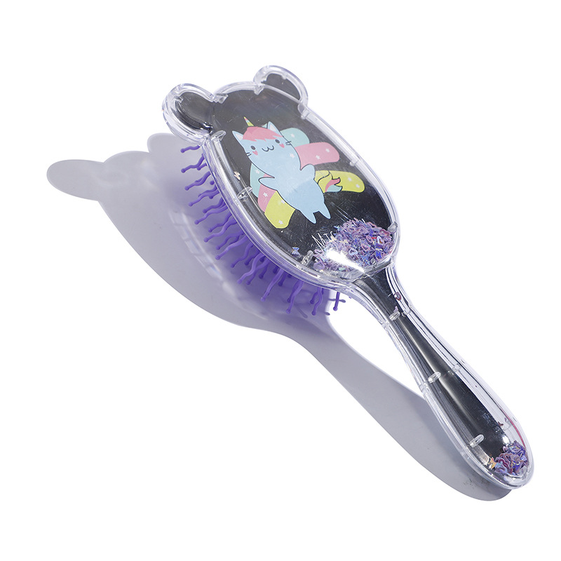 微信图片_20210329105819