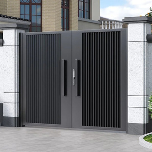 �X��ͥԺ�T�Xˇ�F���e�����T�r���Խ���СԺ���T�Fˇ�p�_�TԺ���T