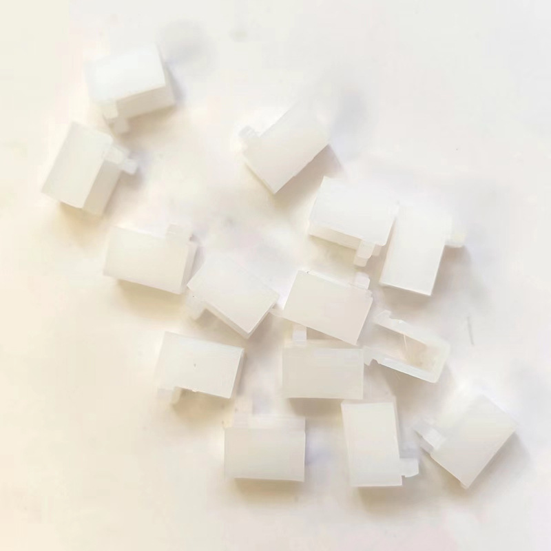 微信图片_20231128101430