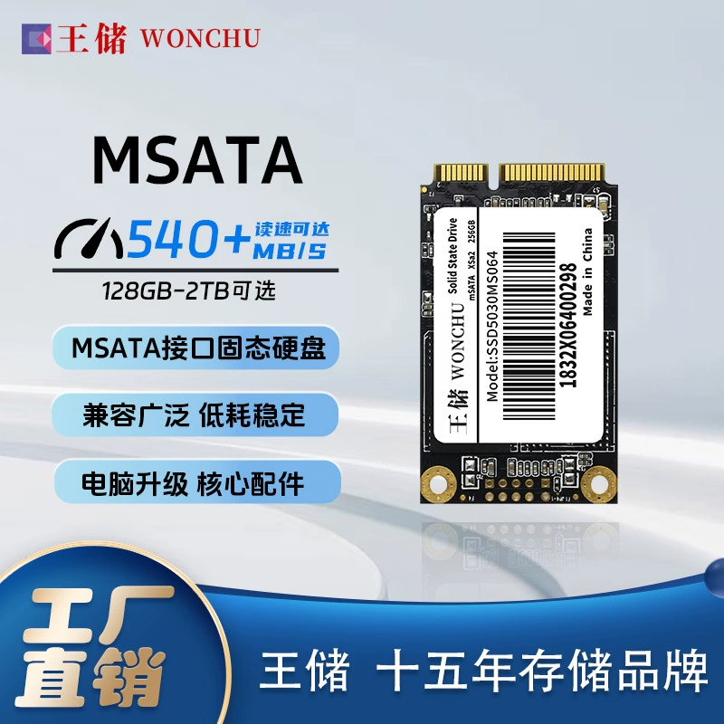 王储 Laptop, 128gb, wholesale, 512gb, 256G