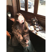 �͹����X�LС���OӋ�пɲ�ж����ëë����Ů2025�����¿������