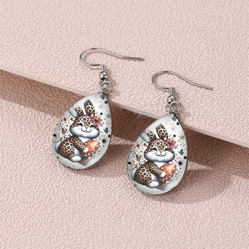 물방울귀걸이-9-8