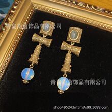 �����й�Vintage�Ű����L���ʽ ������Ȼʯ��ʯ�^�����������OӋ