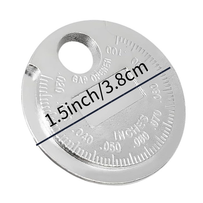 2025-09-24 14:10:32.jpg