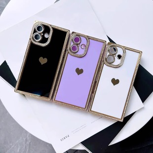 �m��iPhone17��߅��֙C���O��15pro���R�^Ĥ͸��16�p��13ܛ��