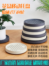 �Ƅӻ����бP��݆�ױP�|�����L݆�f��݆��ˮ�P�[��݆�������ϻ�݆