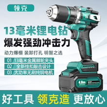 I˸ٟoˢ13׳DI֘ݽz늄ӹ