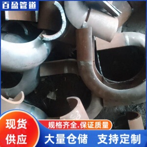 ���^�a�� �塣���ܼӏ� ��  ����ӯ�ܵ�