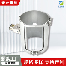 ���P��ĸ�ӟ�Ȧ���l�D���C늟�Ȧע�ܙC�l��Ȧ�ݗU�FƤ�ӟ�Ȧ