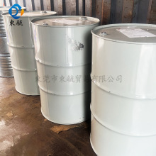 ����AF-2AS�_���������X��Ƭ���ø���������ϴ�����͓Q������