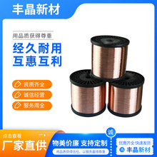 �~���X늾����~���X���~���X�VCCA0.20늺��C���Ѿ�����