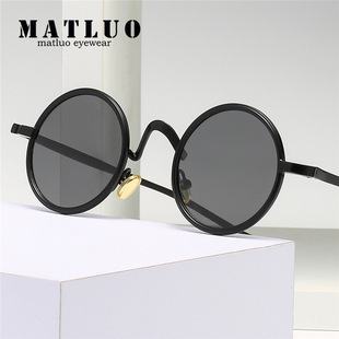 MATLUO�͹ňA�����̫��R���ٿ�����R�_βˮ���U��ƫ��ī�R919