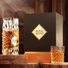 ��������ˮ���ROYAL BLENO NERO��ˮ�־�����ƻ��������õ����ˮ