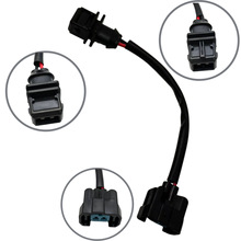 �m��춱���ȼ�͇������D�Q�����������^�m�����B����