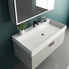 ��ˮ���մ�һ�wȫ��������ϴ����ϴĘ��̨����ԡ�ҙ���M�ϴ���Ʒ