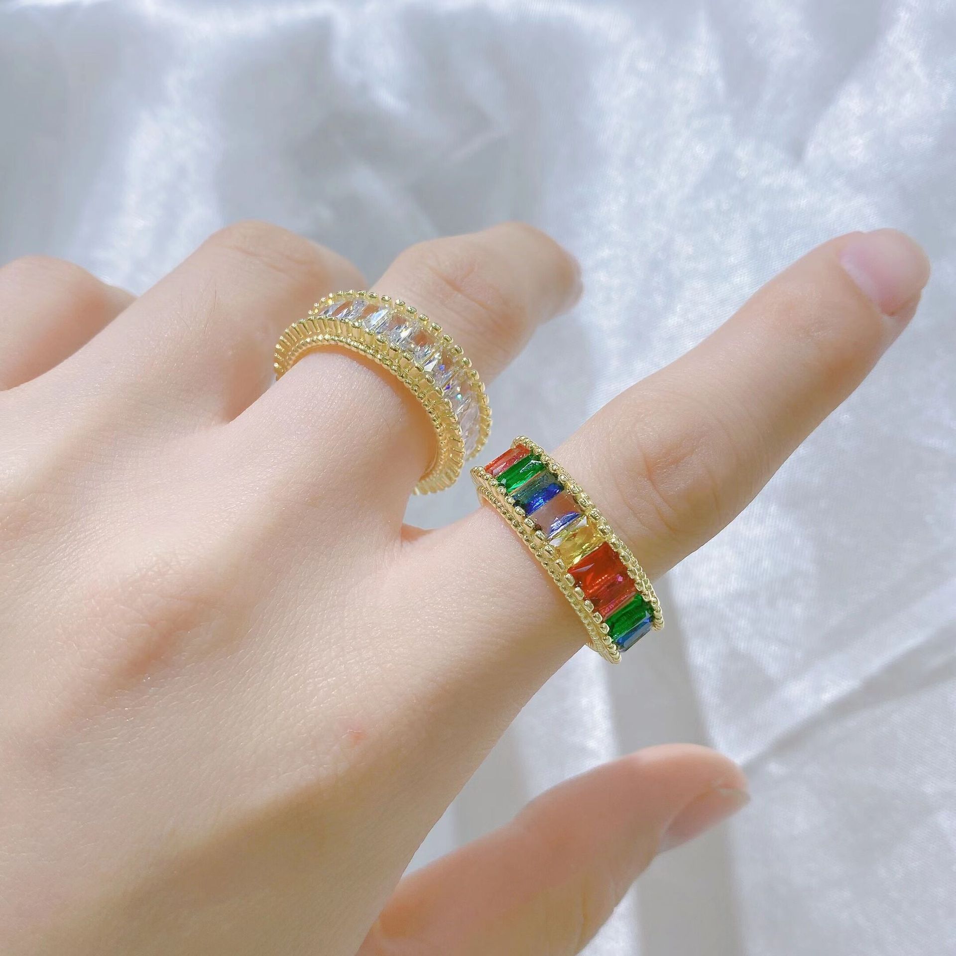 QQ图片20211128160757