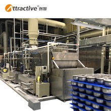 ���V�|���ǡ����ƴ��߉T�b���a���O�� �Ԅӻ��o늇��T��ˮ���S��