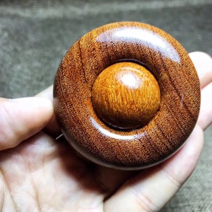 ��̴ �°ؕr���\�D�Ѽ���ľ�ְѼ�ľ�|�������ľ�D�D�� �S��ֱ�N