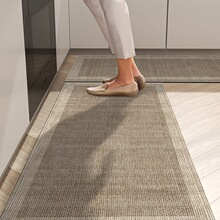 �N���؉|�������ͷ�ˮ�ɲ���ϴ�������K�M�T���_�|2025�L�l��̺