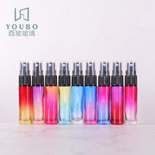10ml���Fƿ �u׃ɫ����ƿ ��ɫ��ˮ���Fƿ �ܹ⾫��ƿ