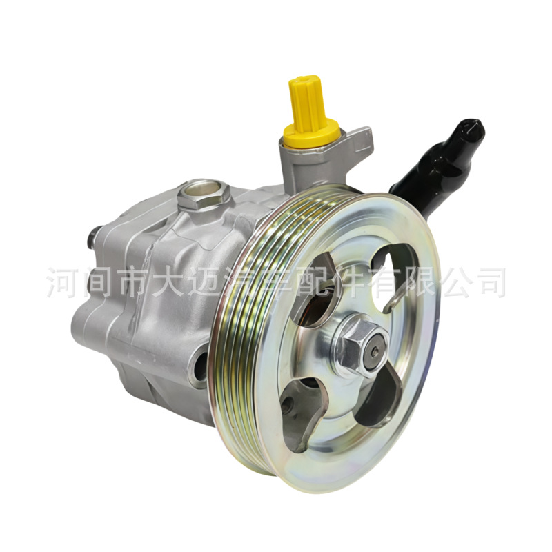 34430-FG020 34430-AG000 is suitable for Subaru Forester Impreza hydraulic steering power pump