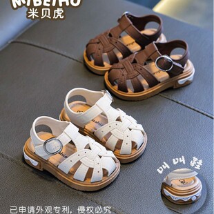 2026�����¿���׃��н�Ь�W��Ь��ͨ�ɐ�ܛ�׌�����Ь���l