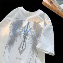 ���������t���к����и��ЌW������13�ļ���ͯ�������b15�q����