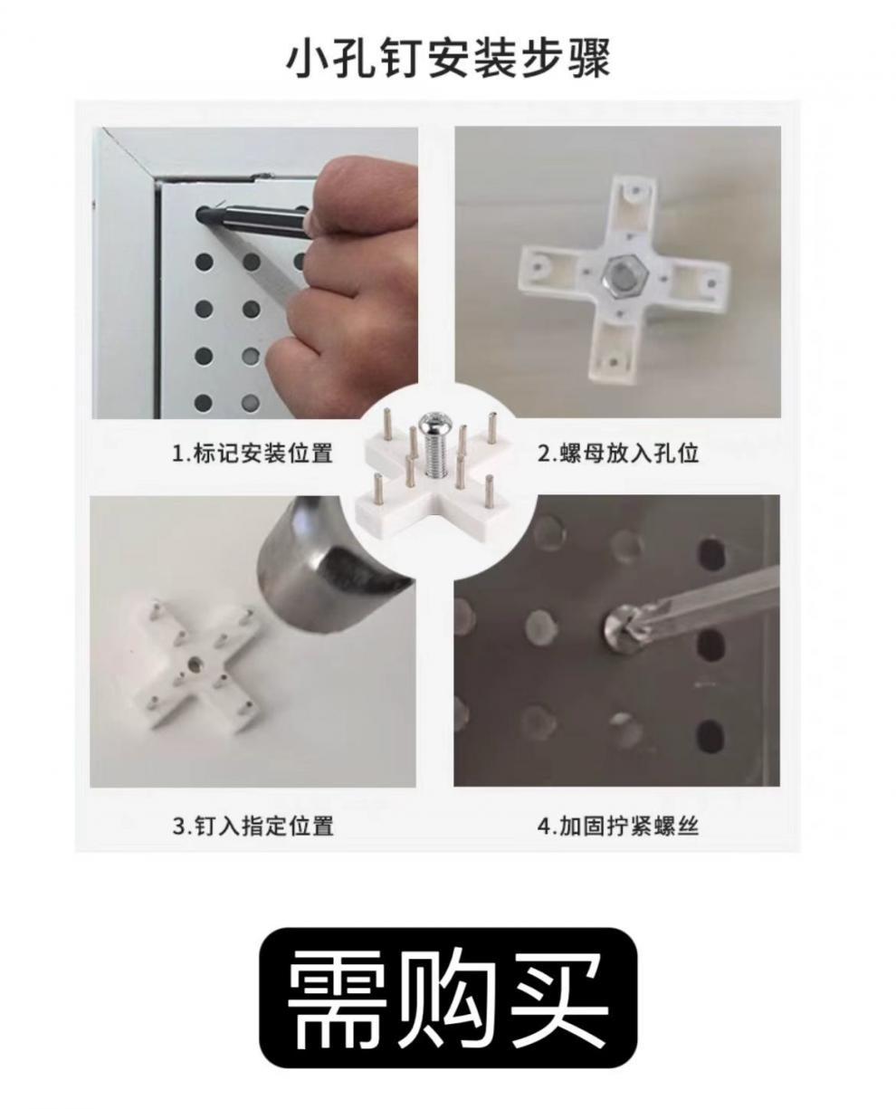 520fd67c-28b6-4b12-a4f8-73f29da8db7a.jpe