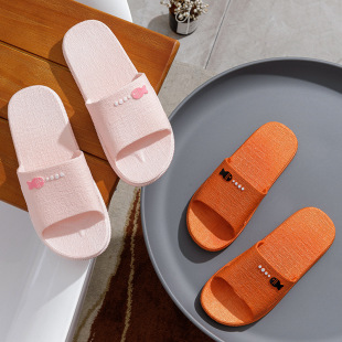 ����һ����ЬŮʽPVC���ϼҾӼ��⴩������ĥϴ����ʿ����Ь���l