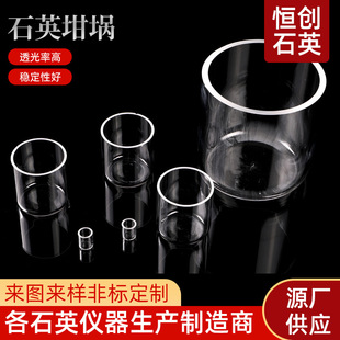 �S�ҹ���ʯӢ���ӟ�ʯӢ������Ʒԇ�x��ʯӢ�������ʯӢ�x��