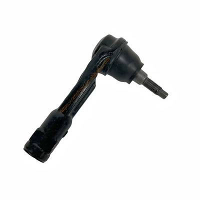 Steering rod and Kia Car Parts, Outer