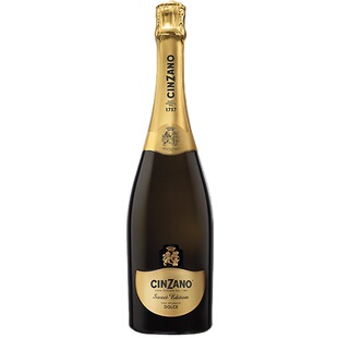 �����  ��ɽ¶�����������Ѿ� 750ml