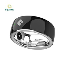 ���a��� ����Ӌ����ָ�h QB708���P���ĥ �|���o���@ rings