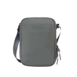 定制lulu同款Easy Access 斜挎包外出便携卡包简约时尚男女单肩包